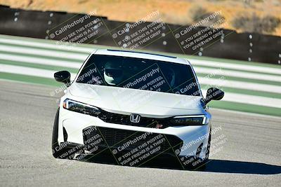 media/Dec-13-2025-Extreme Speed (Sat) [[d129ecb0b9]]/Low Inter/Session 1 (Turn 2)/